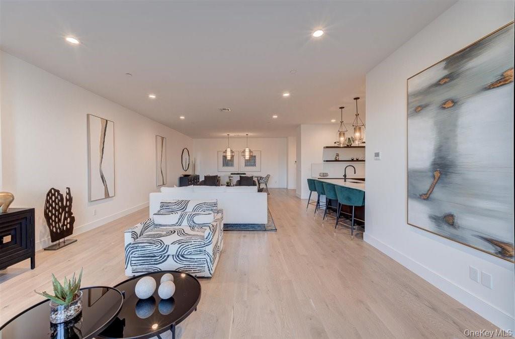 30 Beekman, Beacon, NY 12508