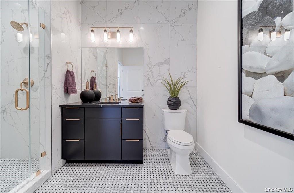 30 Beekman, Beacon, NY 12508