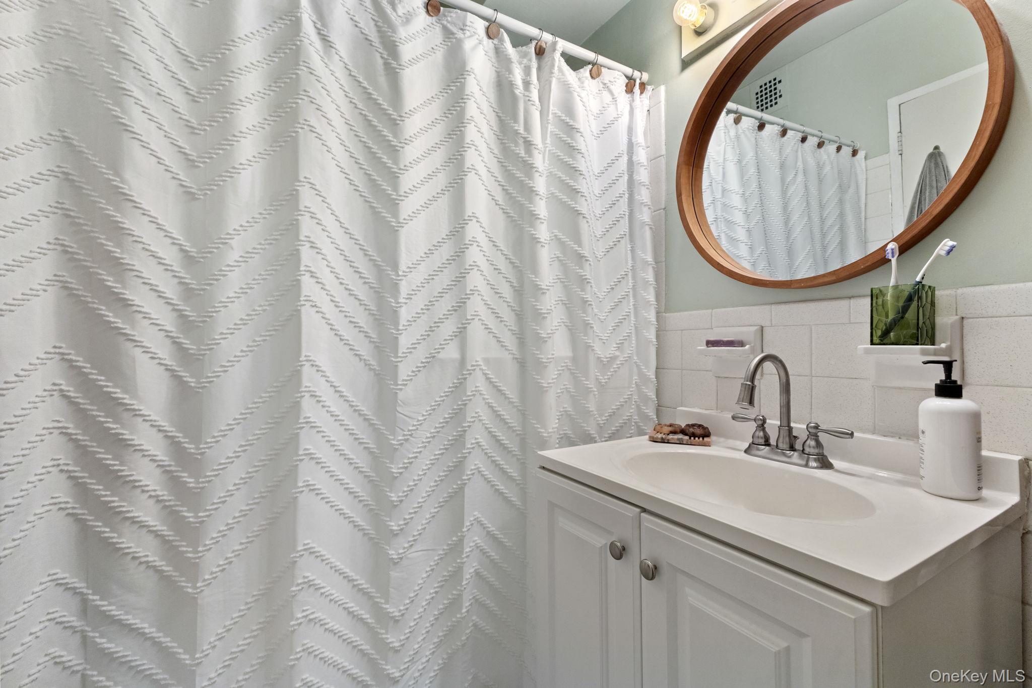 3121 Middletown Road # 7L, Bronx, NY 10461