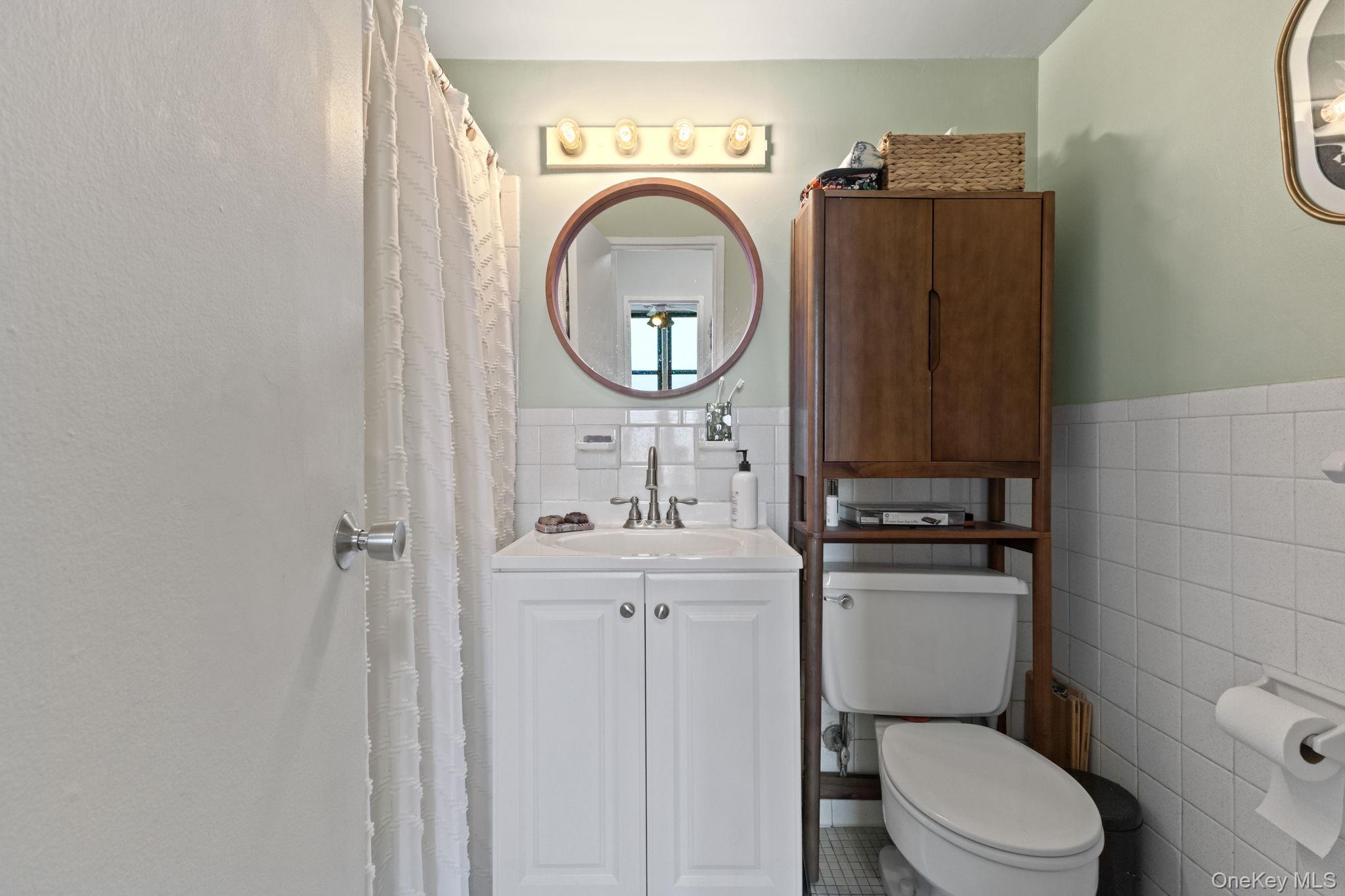 3121 Middletown Road # 7L, Bronx, NY 10461