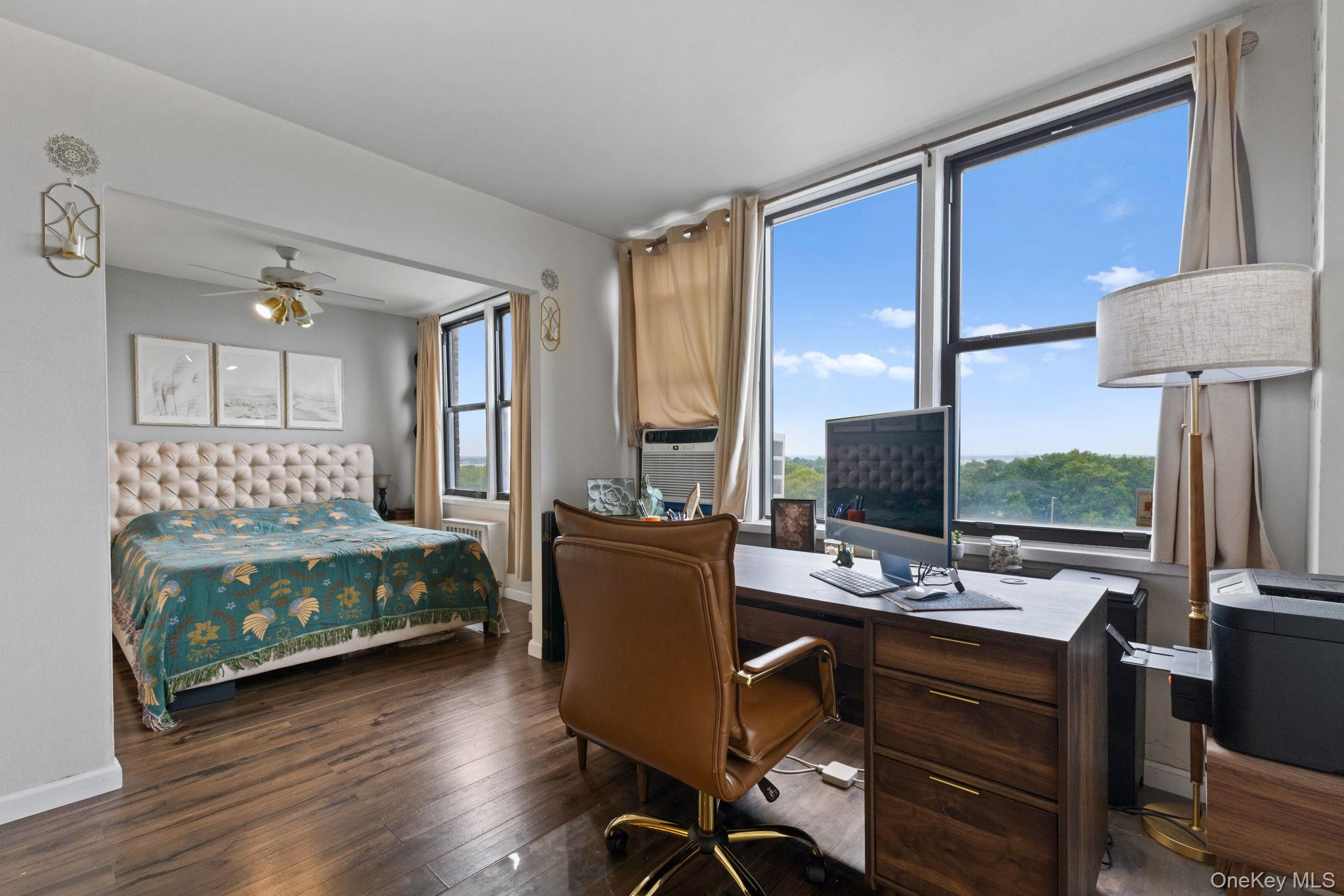 3121 Middletown Road # 7L, Bronx, NY 10461