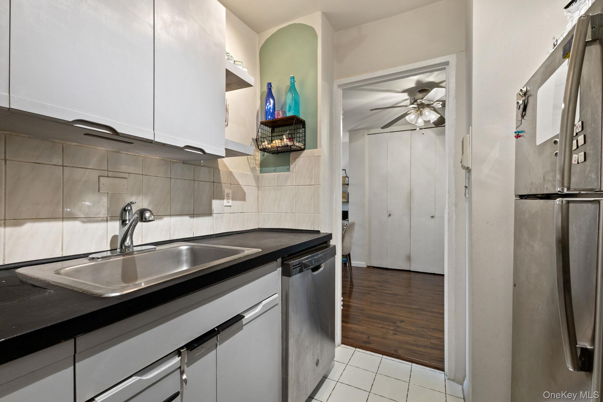 3121 Middletown Road # 7L, Bronx, NY 10461