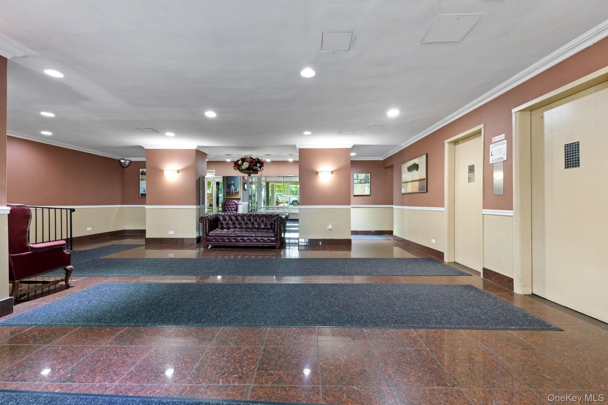 3121 Middletown Road # 7L, Bronx, NY 10461