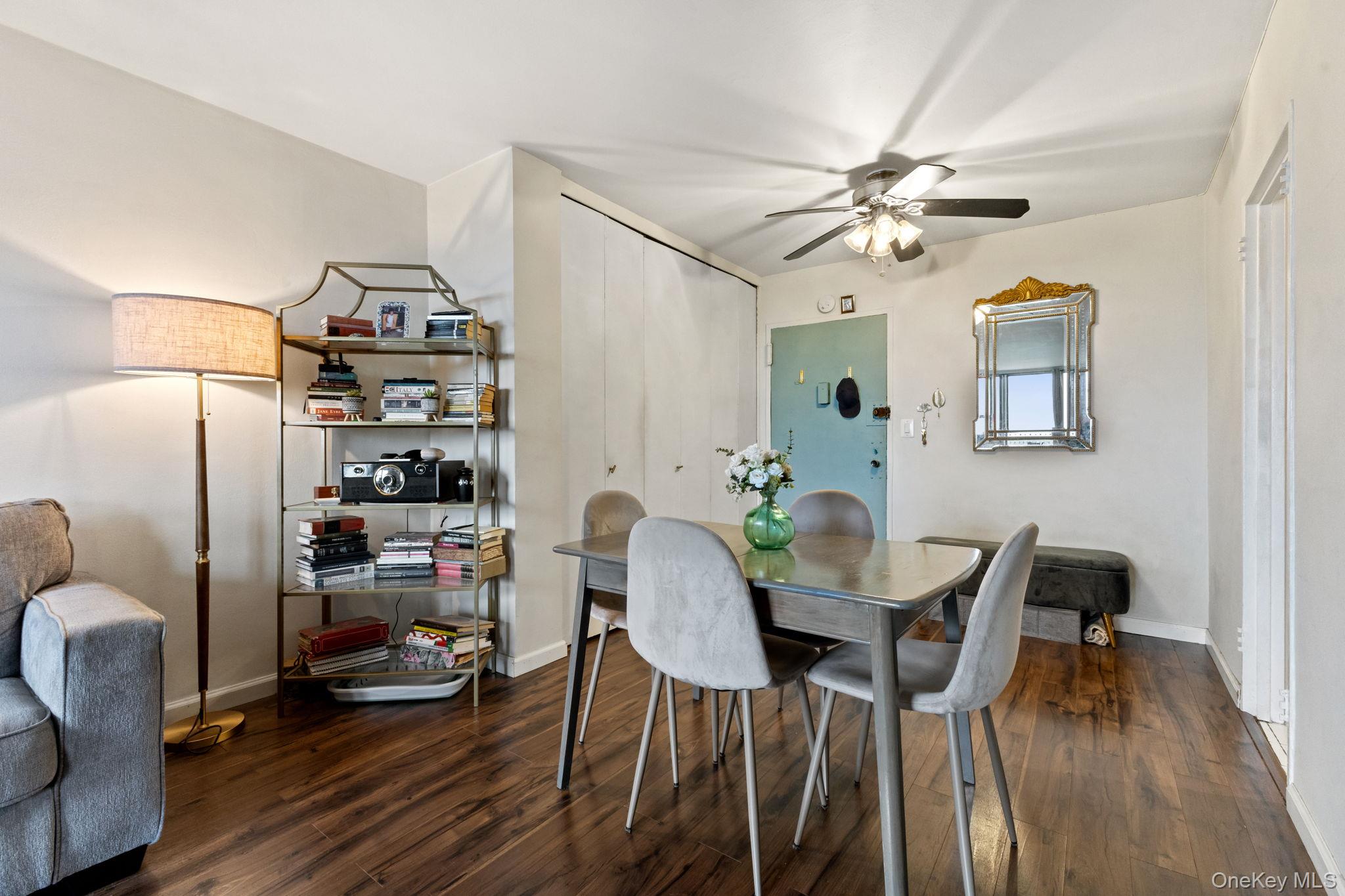 3121 Middletown Road # 7L, Bronx, NY 10461