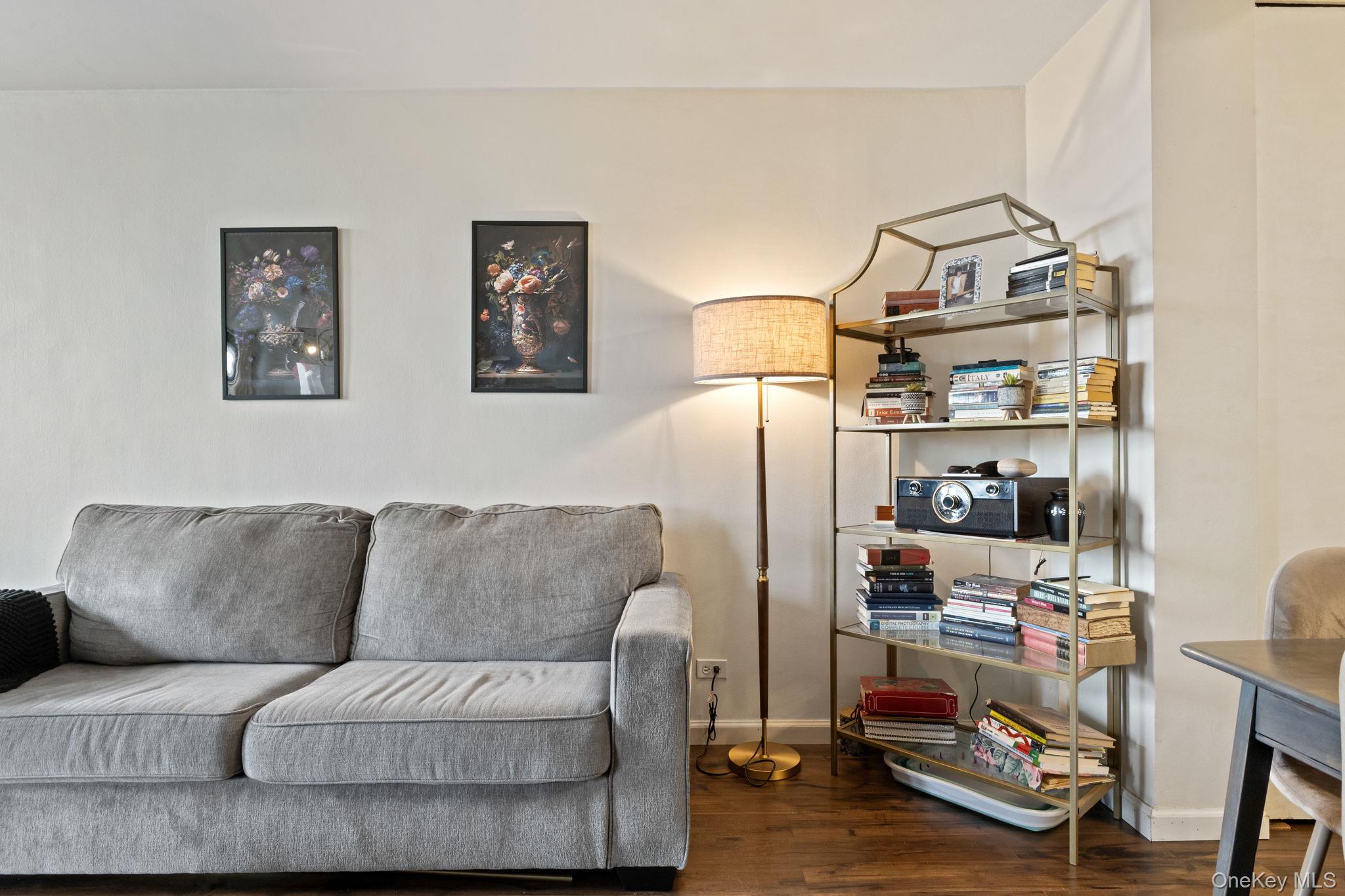 3121 Middletown Road # 7L, Bronx, NY 10461