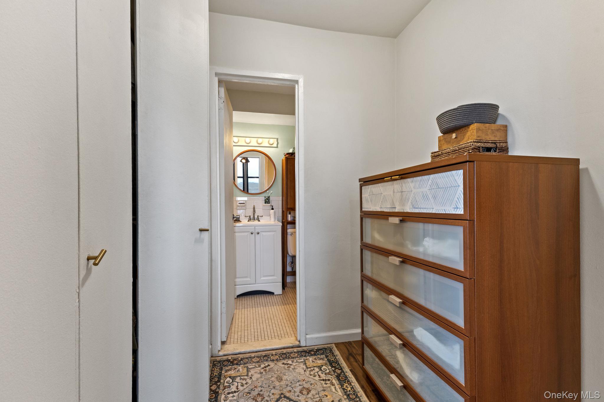 3121 Middletown Road # 7L, Bronx, NY 10461