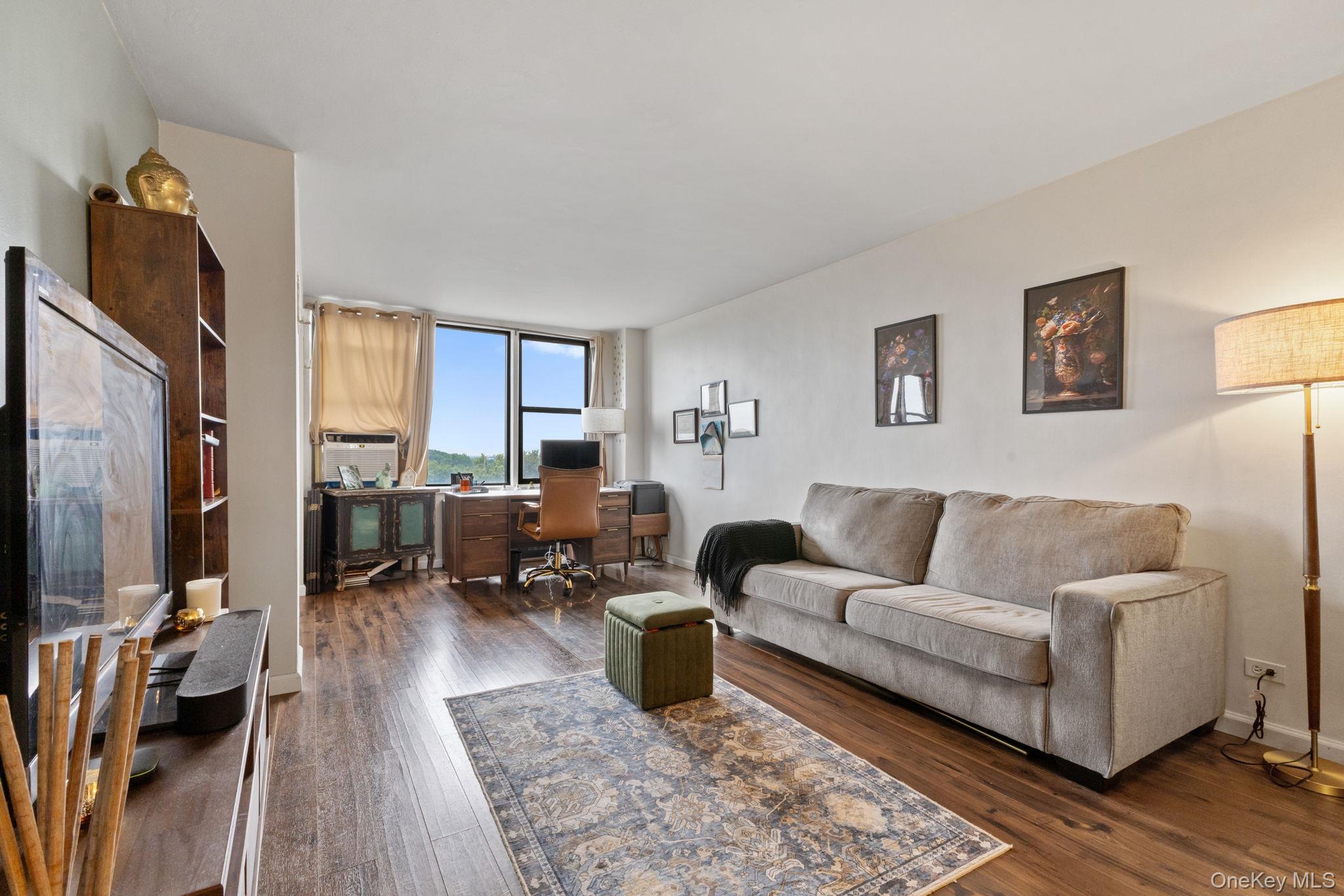 3121 Middletown Road # 7L, Bronx, NY 10461