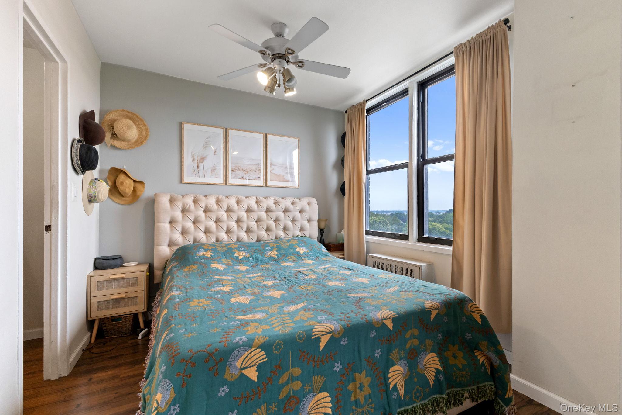 3121 Middletown Road # 7L, Bronx, NY 10461