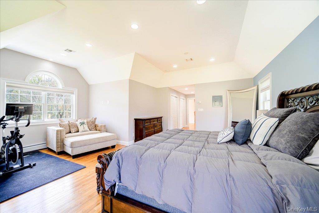 11 Saddle Hill Road, Chester, NY 10918