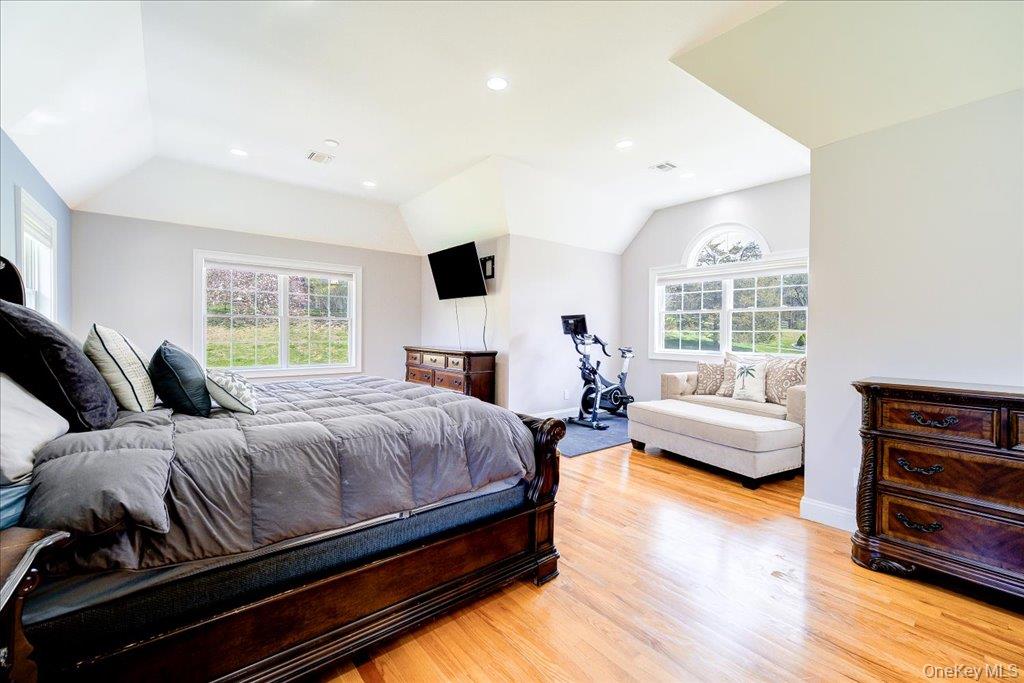 11 Saddle Hill Road, Chester, NY 10918