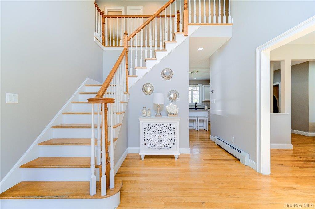 11 Saddle Hill Road, Chester, NY 10918