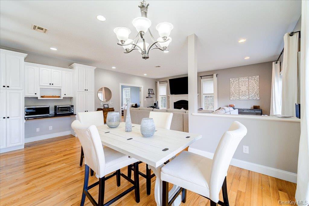 11 Saddle Hill Road, Chester, NY 10918