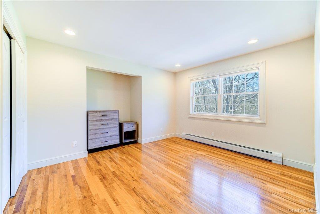 11 Saddle Hill Road, Chester, NY 10918