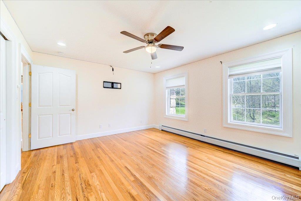 11 Saddle Hill Road, Chester, NY 10918