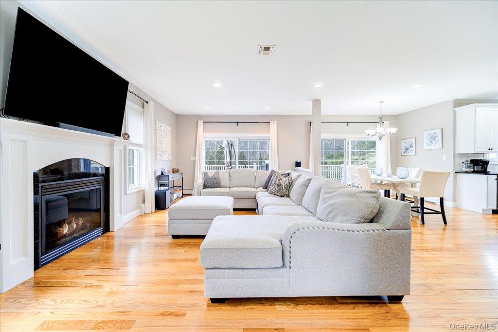 11 Saddle Hill Road, Chester, NY 10918