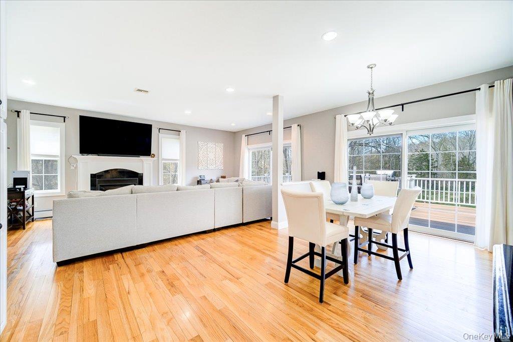 11 Saddle Hill Road, Chester, NY 10918