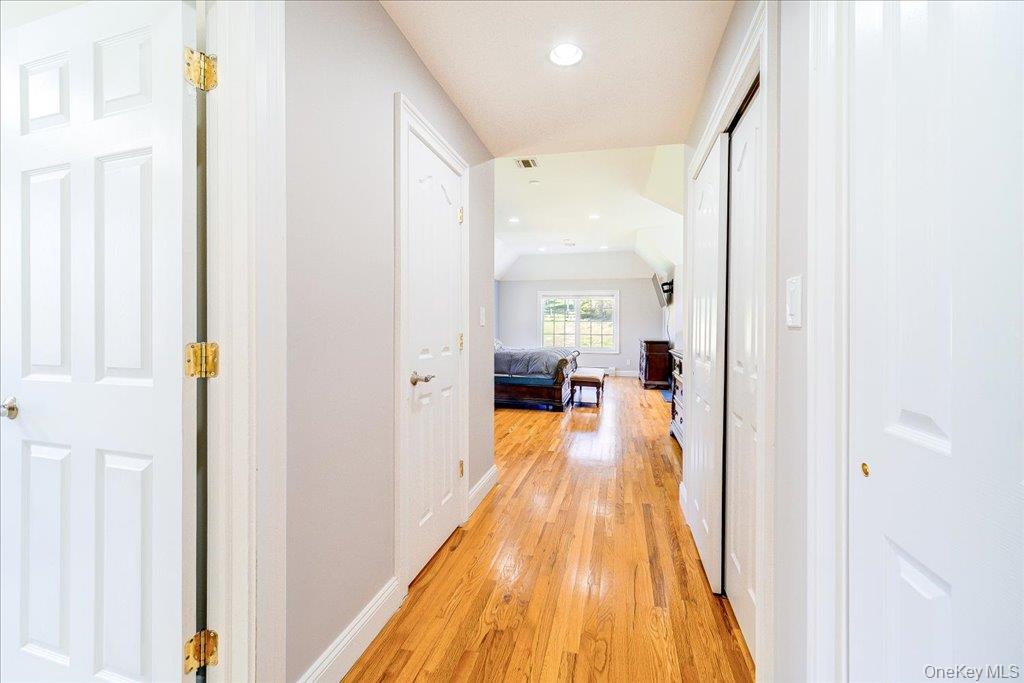 11 Saddle Hill Road, Chester, NY 10918