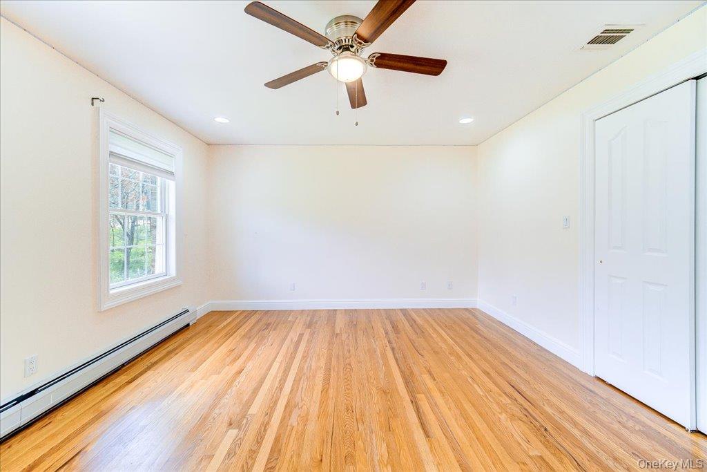 11 Saddle Hill Road, Chester, NY 10918