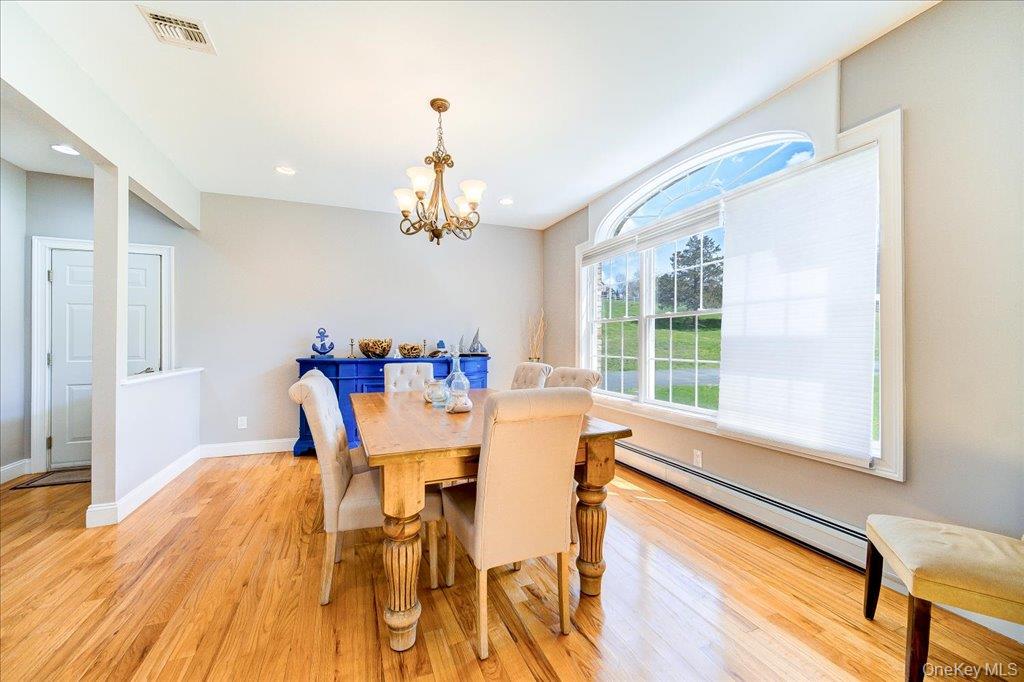 11 Saddle Hill Road, Chester, NY 10918