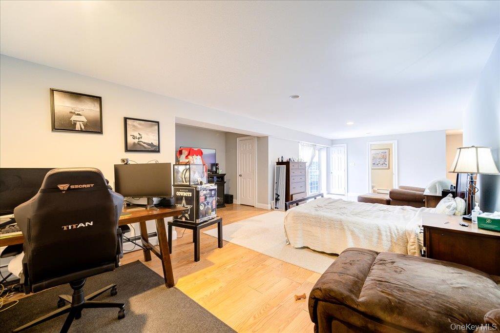 11 Saddle Hill Road, Chester, NY 10918