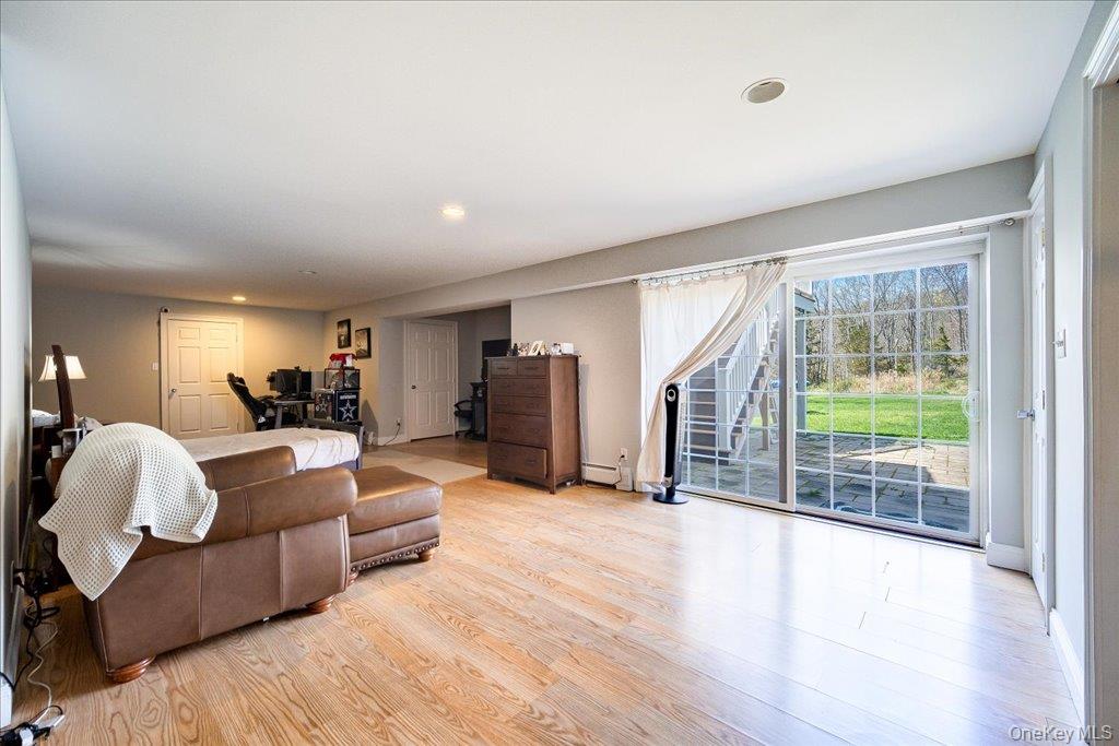 11 Saddle Hill Road, Chester, NY 10918