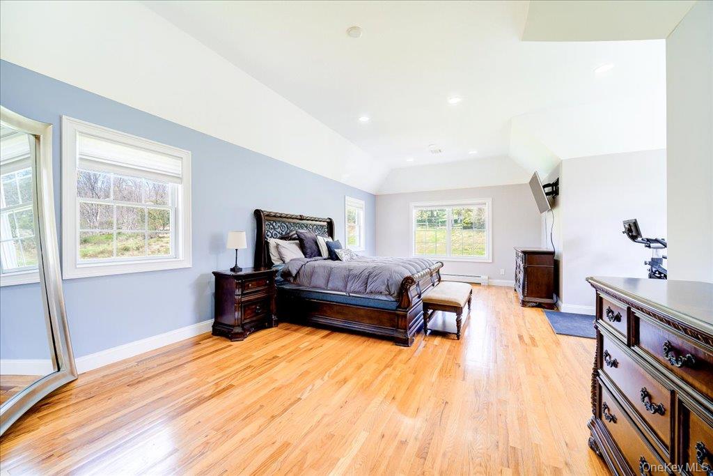 11 Saddle Hill Road, Chester, NY 10918