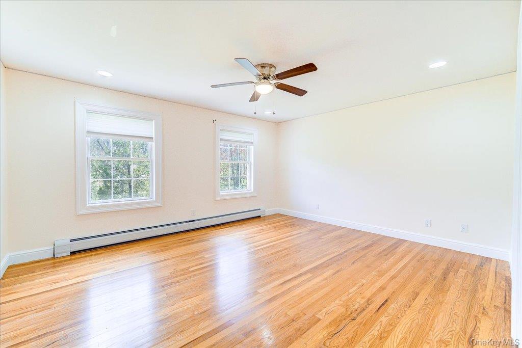 11 Saddle Hill Road, Chester, NY 10918