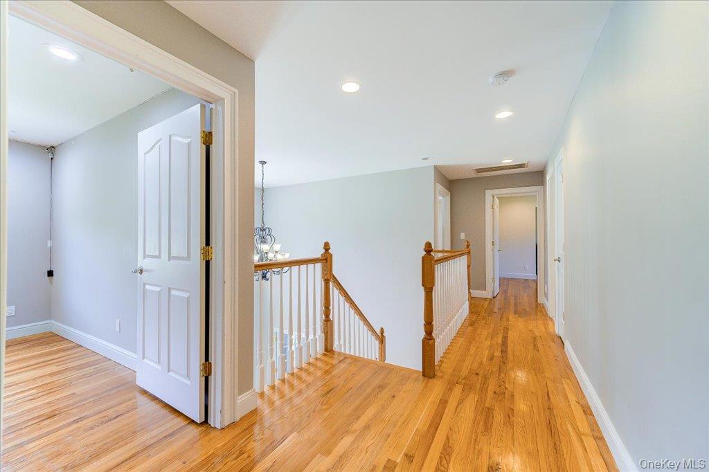 11 Saddle Hill Road, Chester, NY 10918