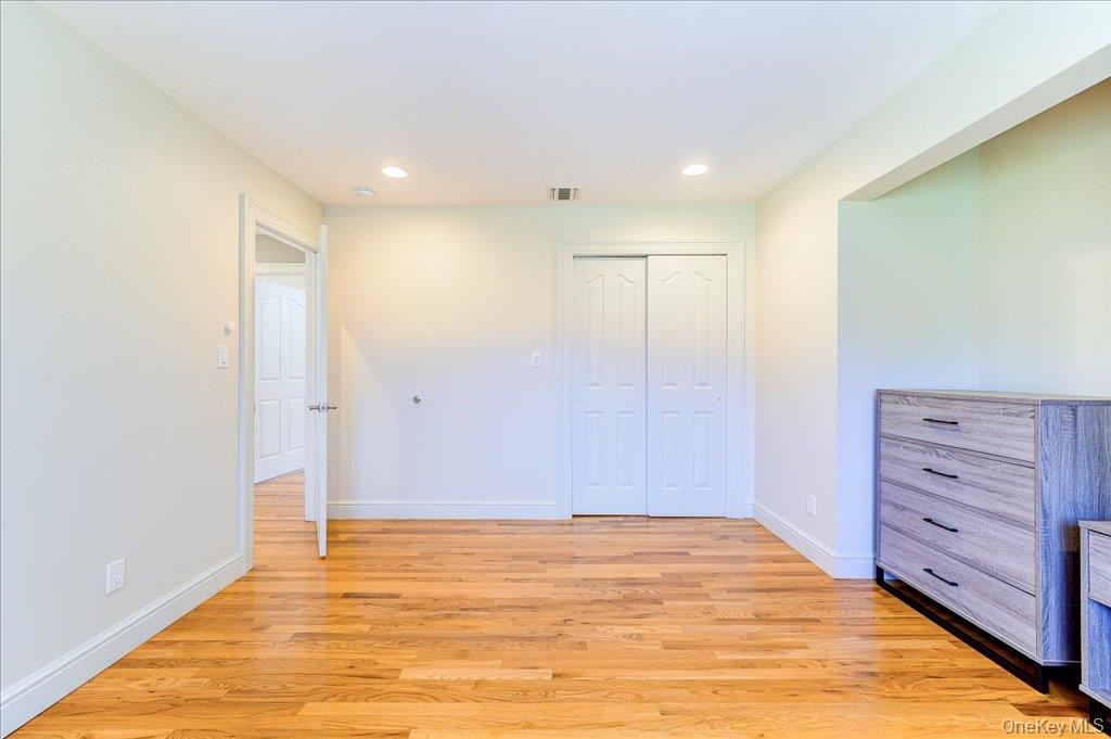 11 Saddle Hill Road, Chester, NY 10918