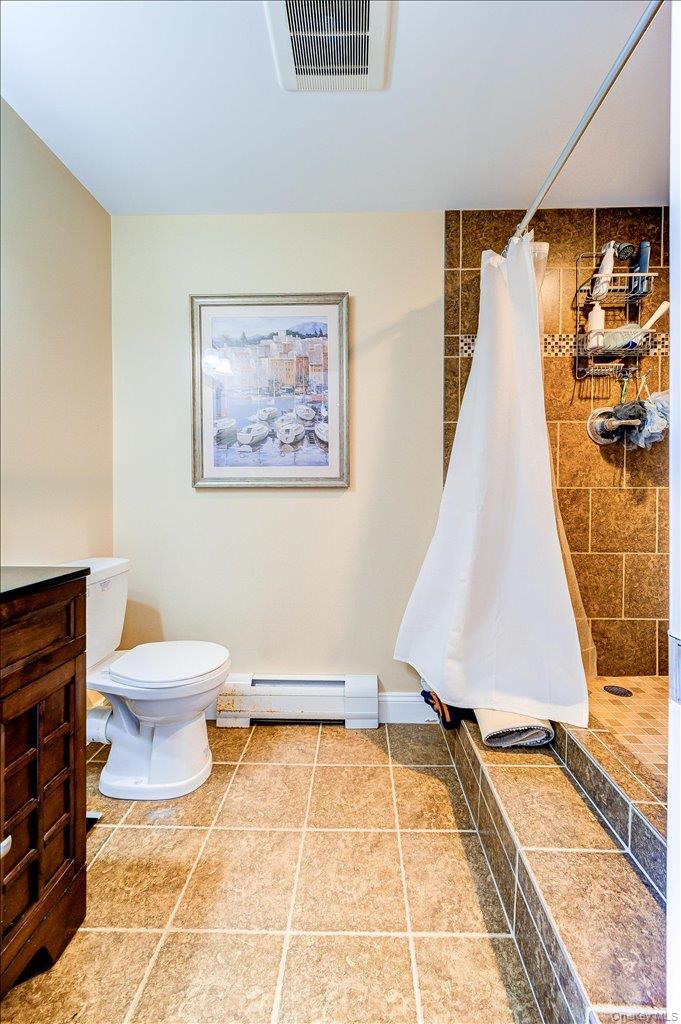 11 Saddle Hill Road, Chester, NY 10918