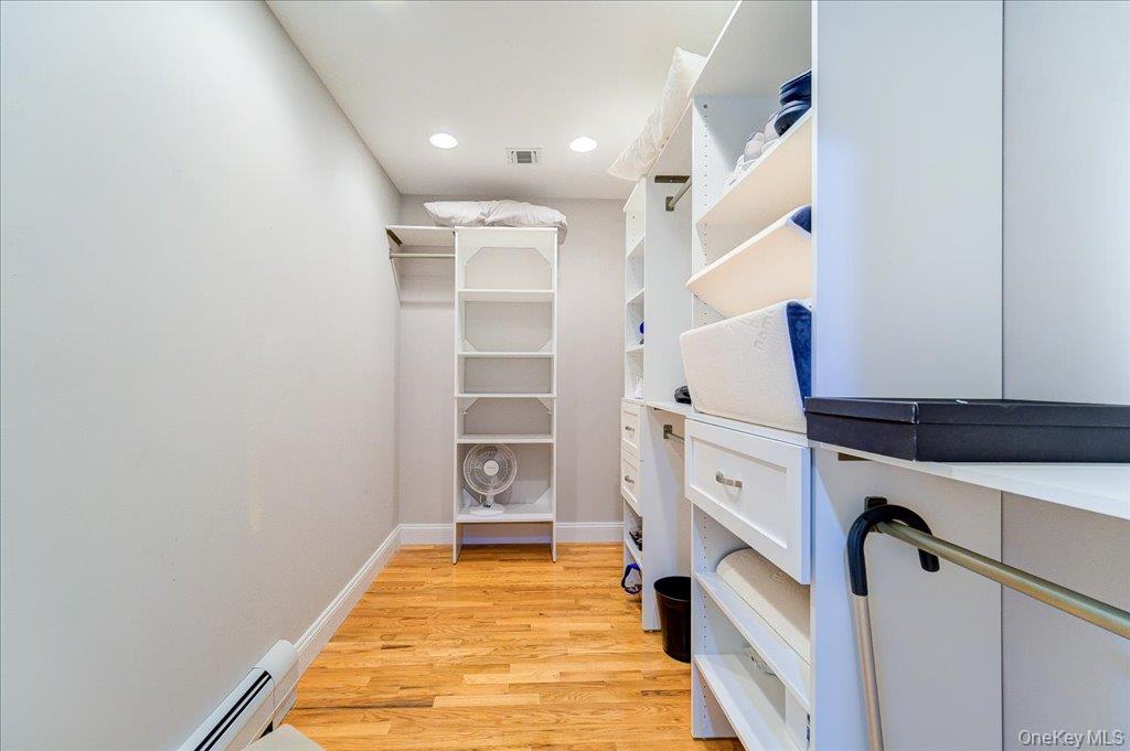 11 Saddle Hill Road, Chester, NY 10918