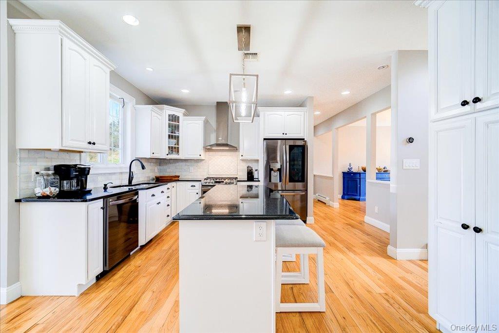 11 Saddle Hill Road, Chester, NY 10918