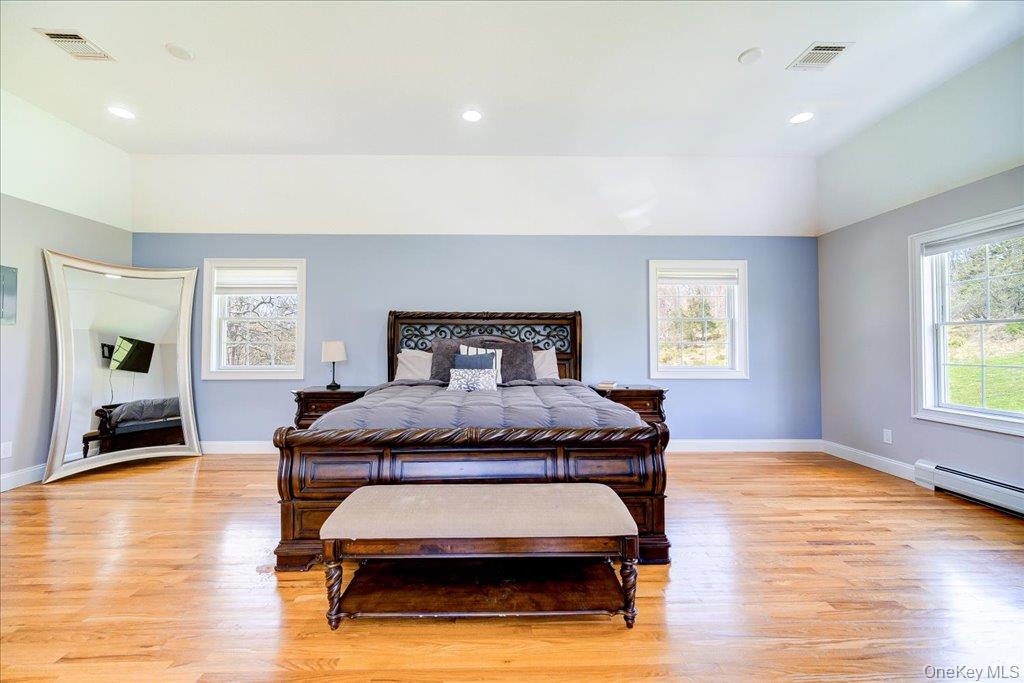 11 Saddle Hill Road, Chester, NY 10918