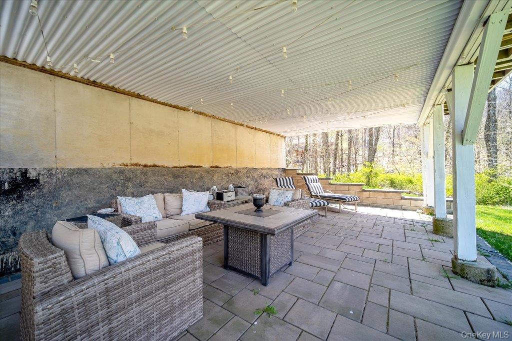 11 Saddle Hill Road, Chester, NY 10918