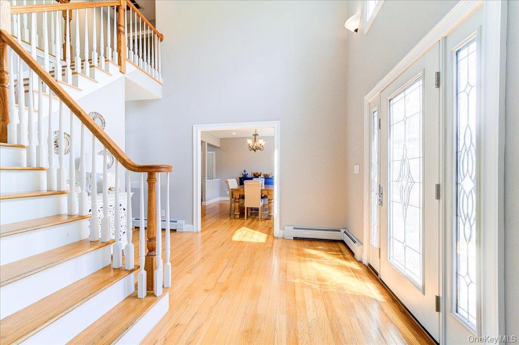 11 Saddle Hill Road, Chester, NY 10918