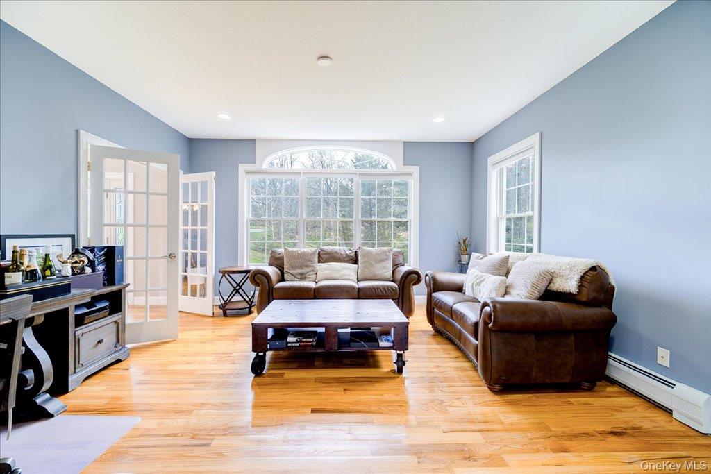 11 Saddle Hill Road, Chester, NY 10918