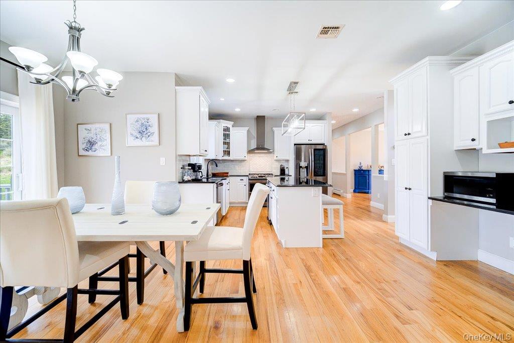 11 Saddle Hill Road, Chester, NY 10918