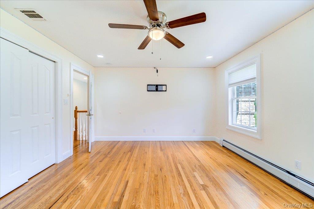 11 Saddle Hill Road, Chester, NY 10918