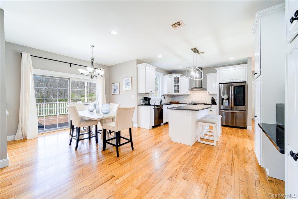 11 Saddle Hill Road, Chester, NY 10918