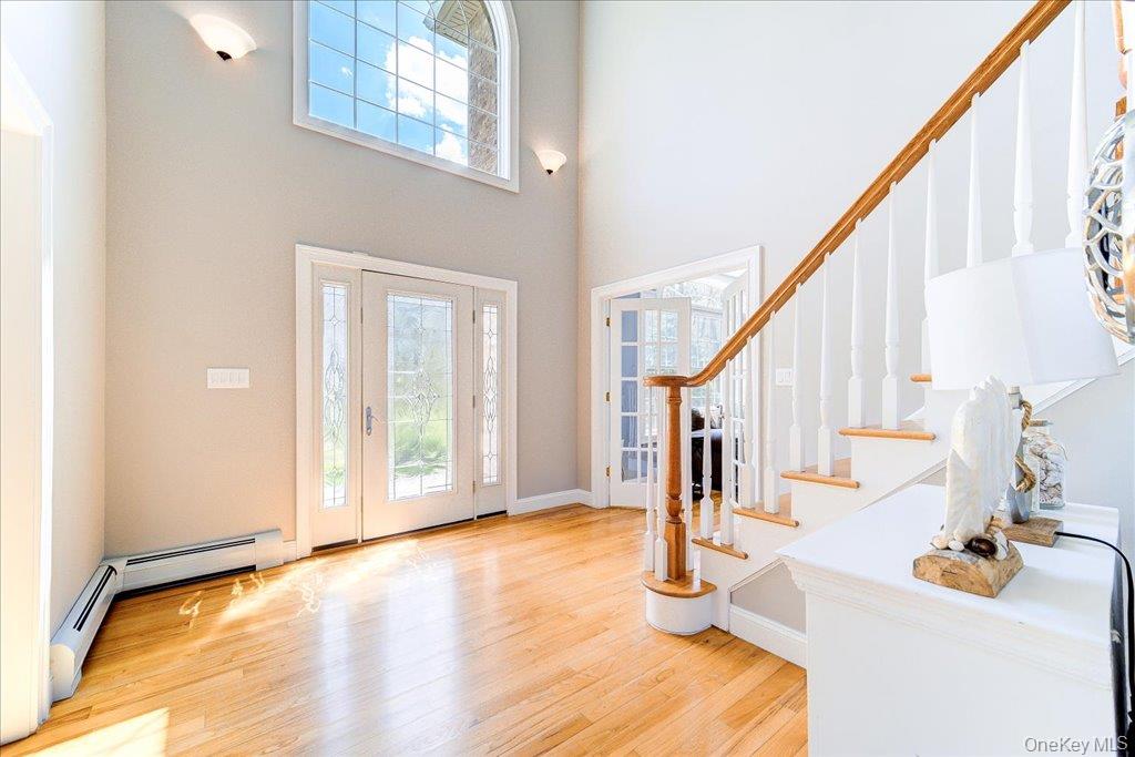 11 Saddle Hill Road, Chester, NY 10918