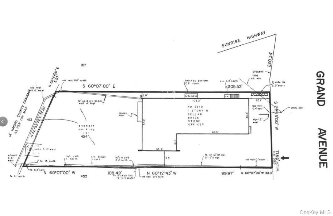 2270 Grand Avenue, Baldwin, NY 11510