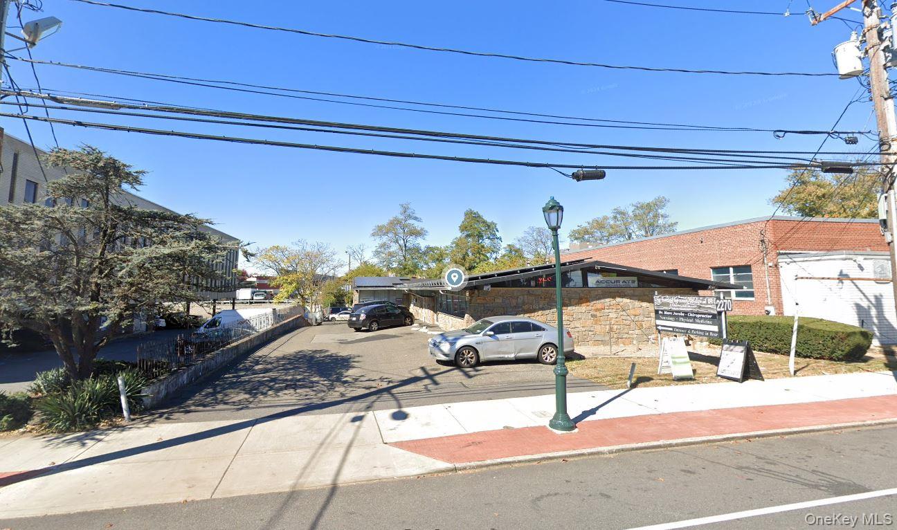 2270 Grand Avenue, Baldwin, NY 11510