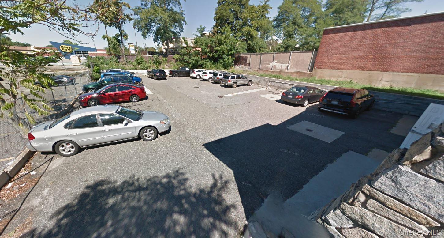 2270 Grand Avenue, Baldwin, NY 11510