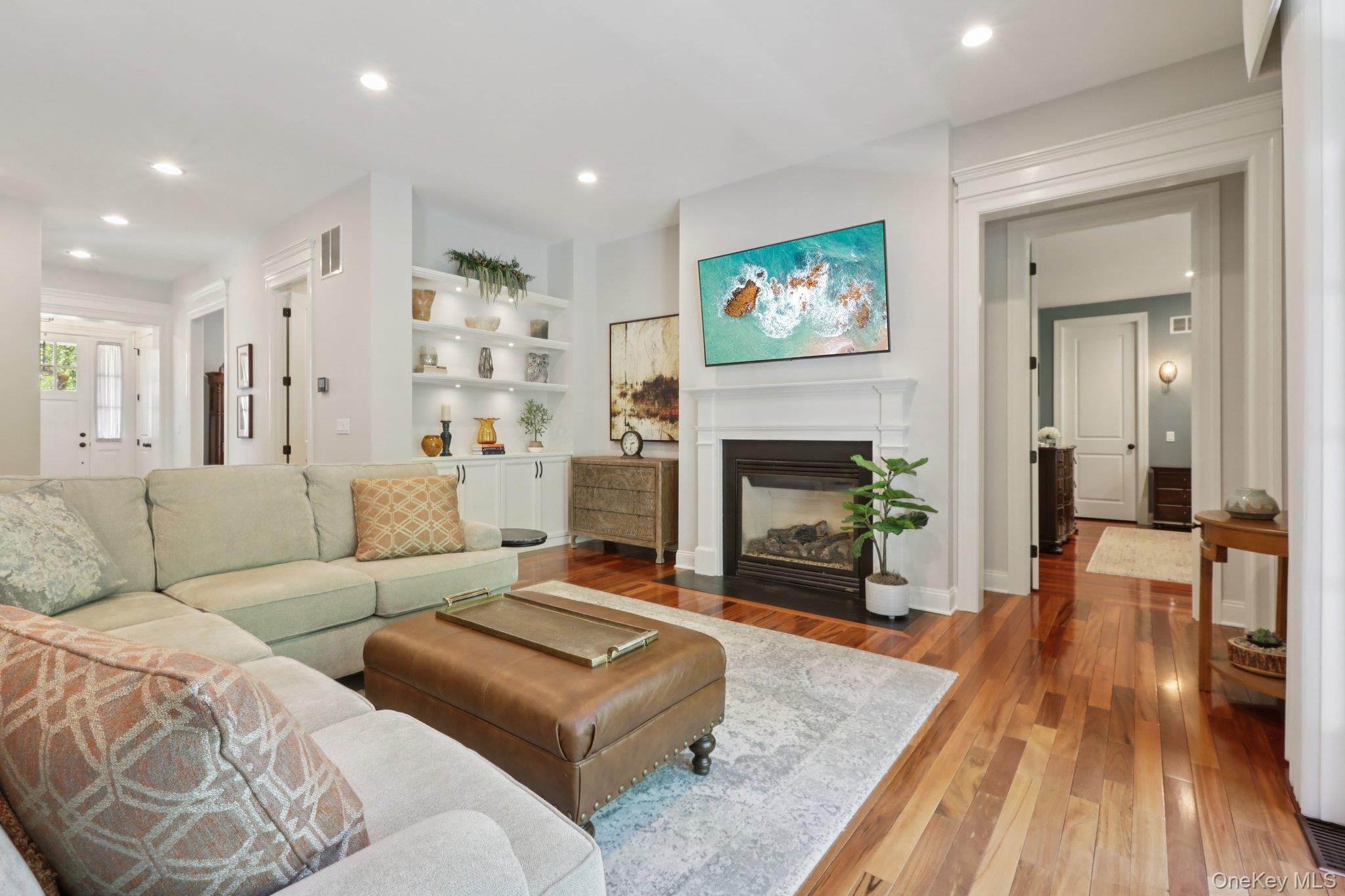 21 Long House Road, Warwick, NY 10990