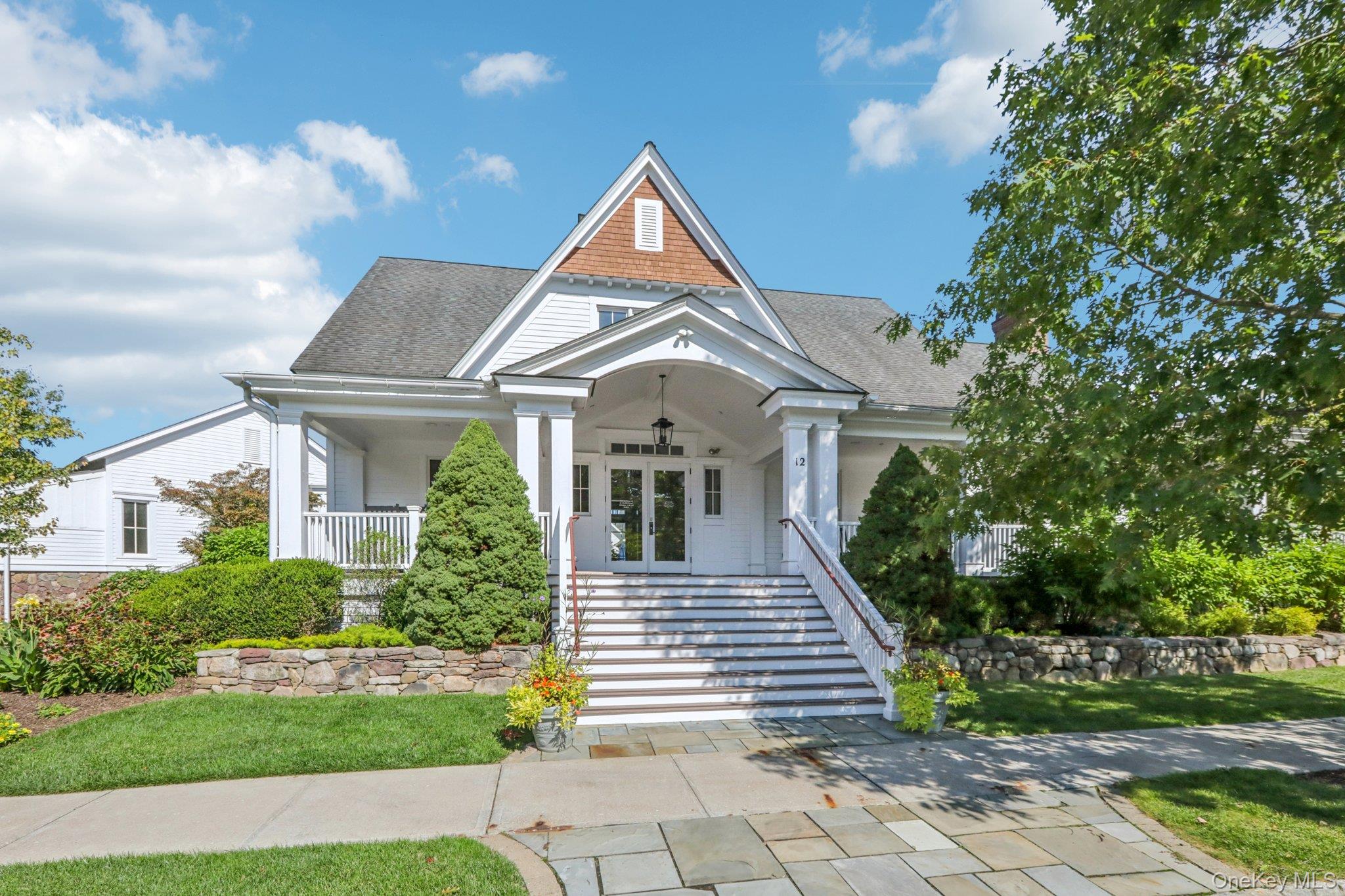 21 Long House Road, Warwick, NY 10990