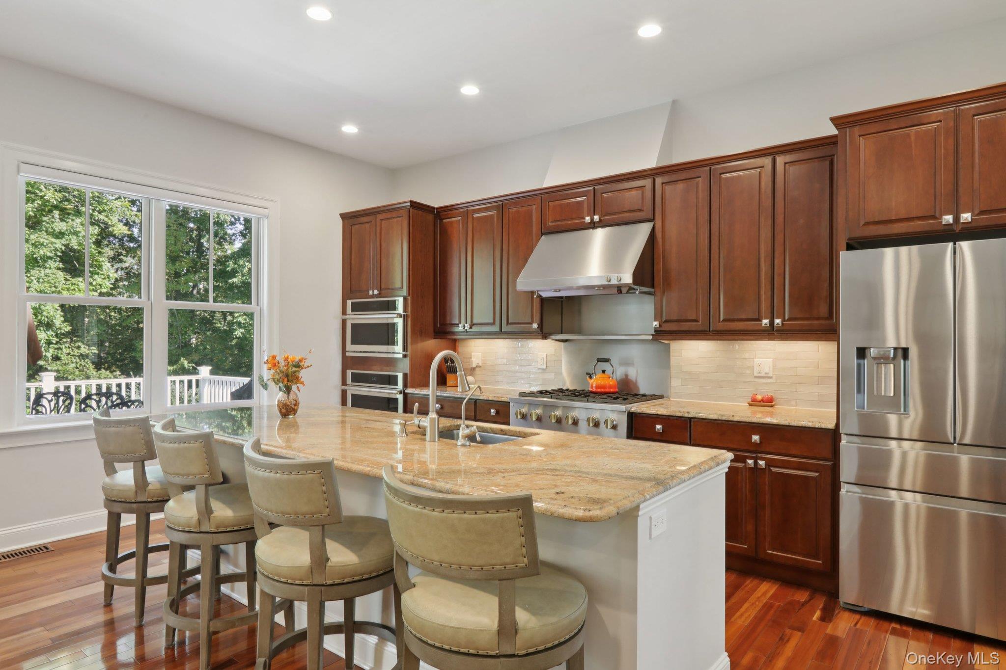 21 Long House Road, Warwick, NY 10990