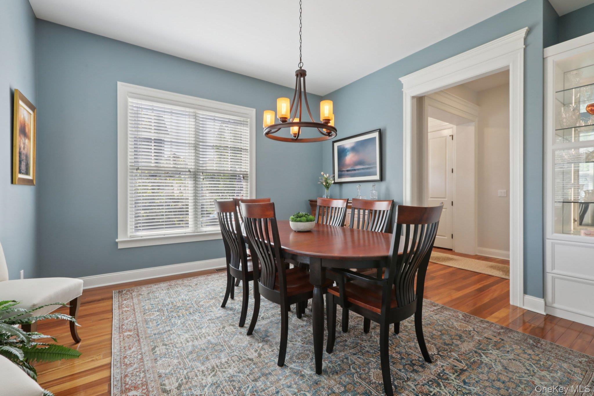 21 Long House Road, Warwick, NY 10990