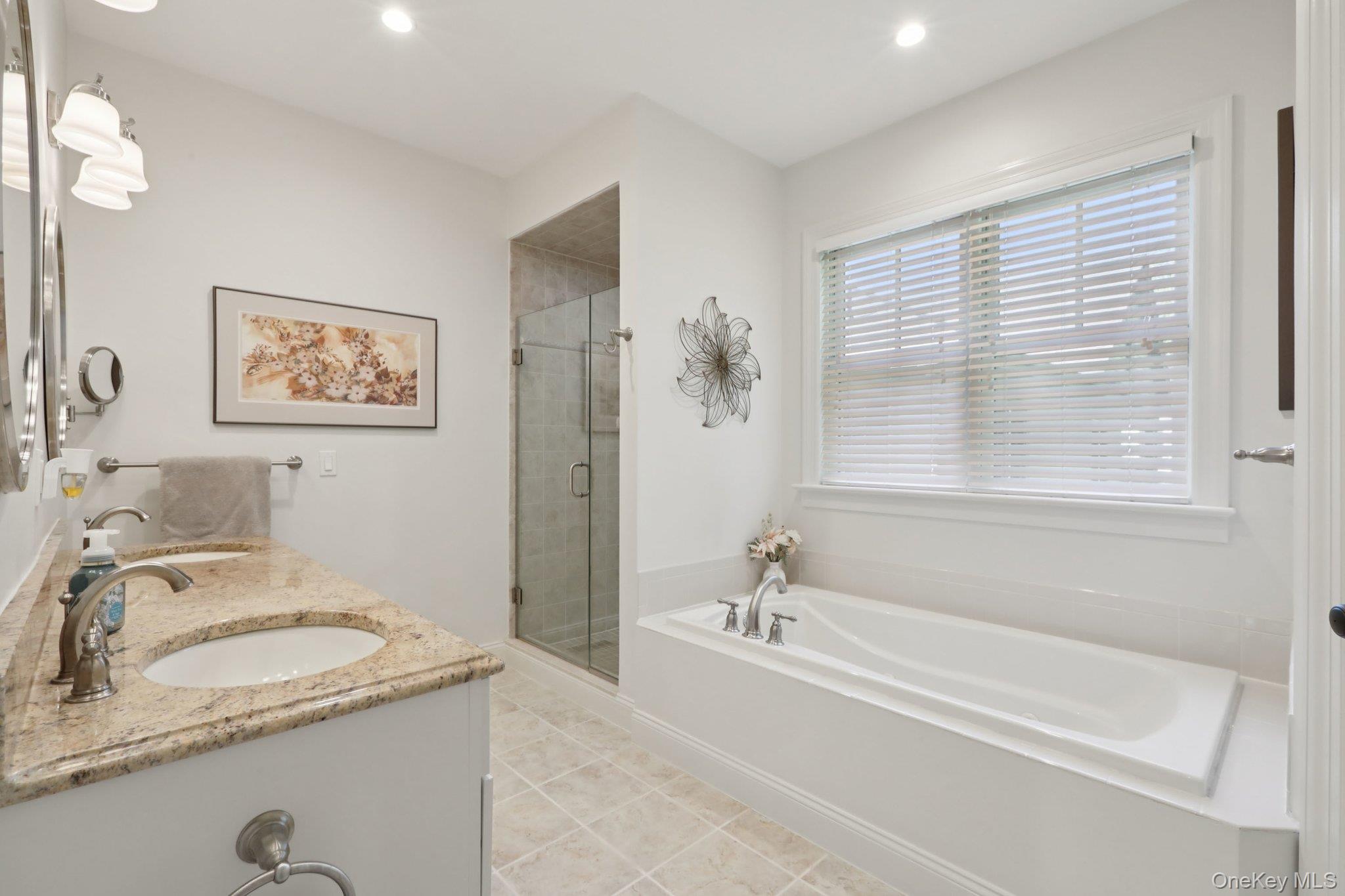 21 Long House Road, Warwick, NY 10990