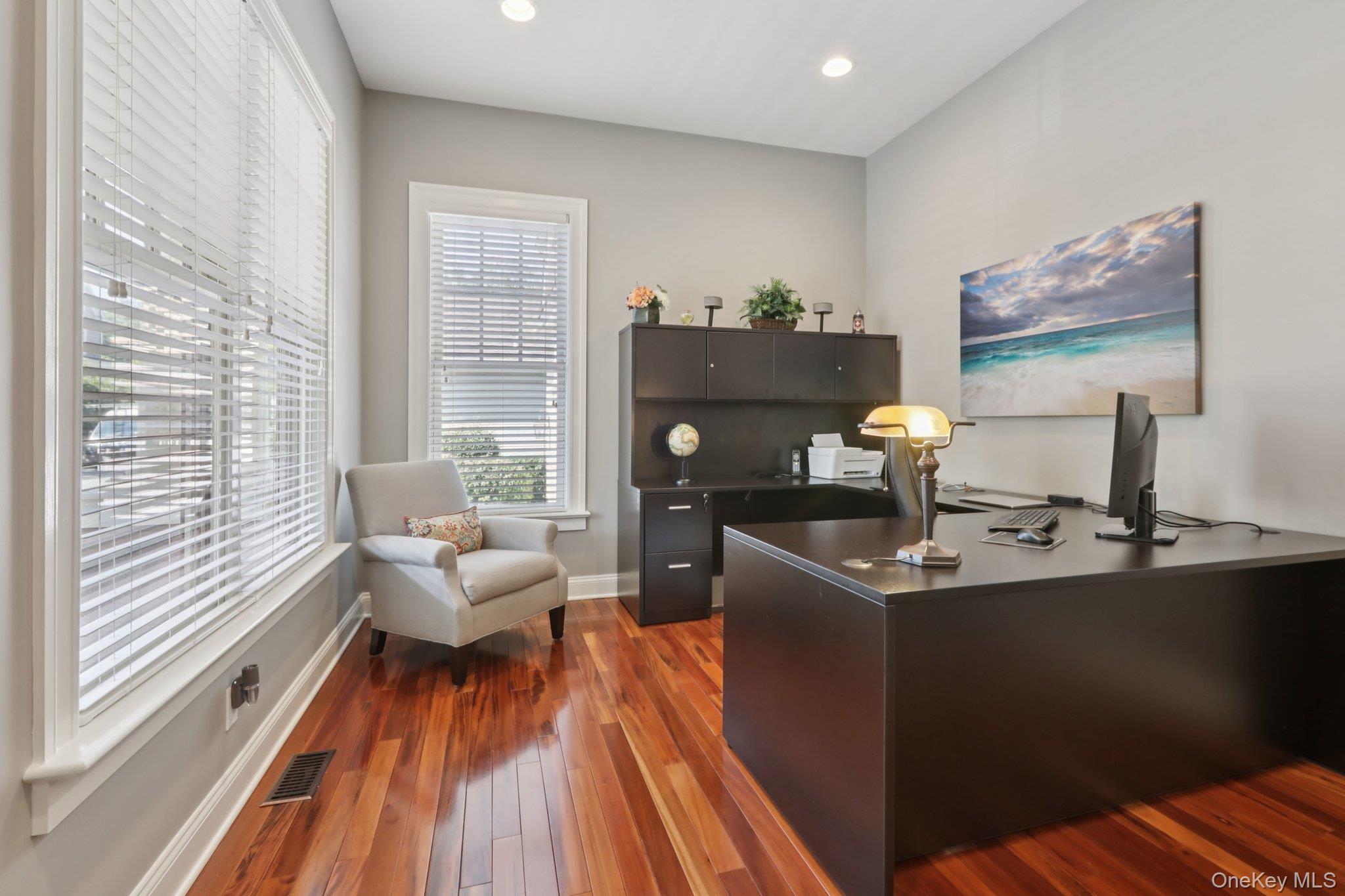 21 Long House Road, Warwick, NY 10990