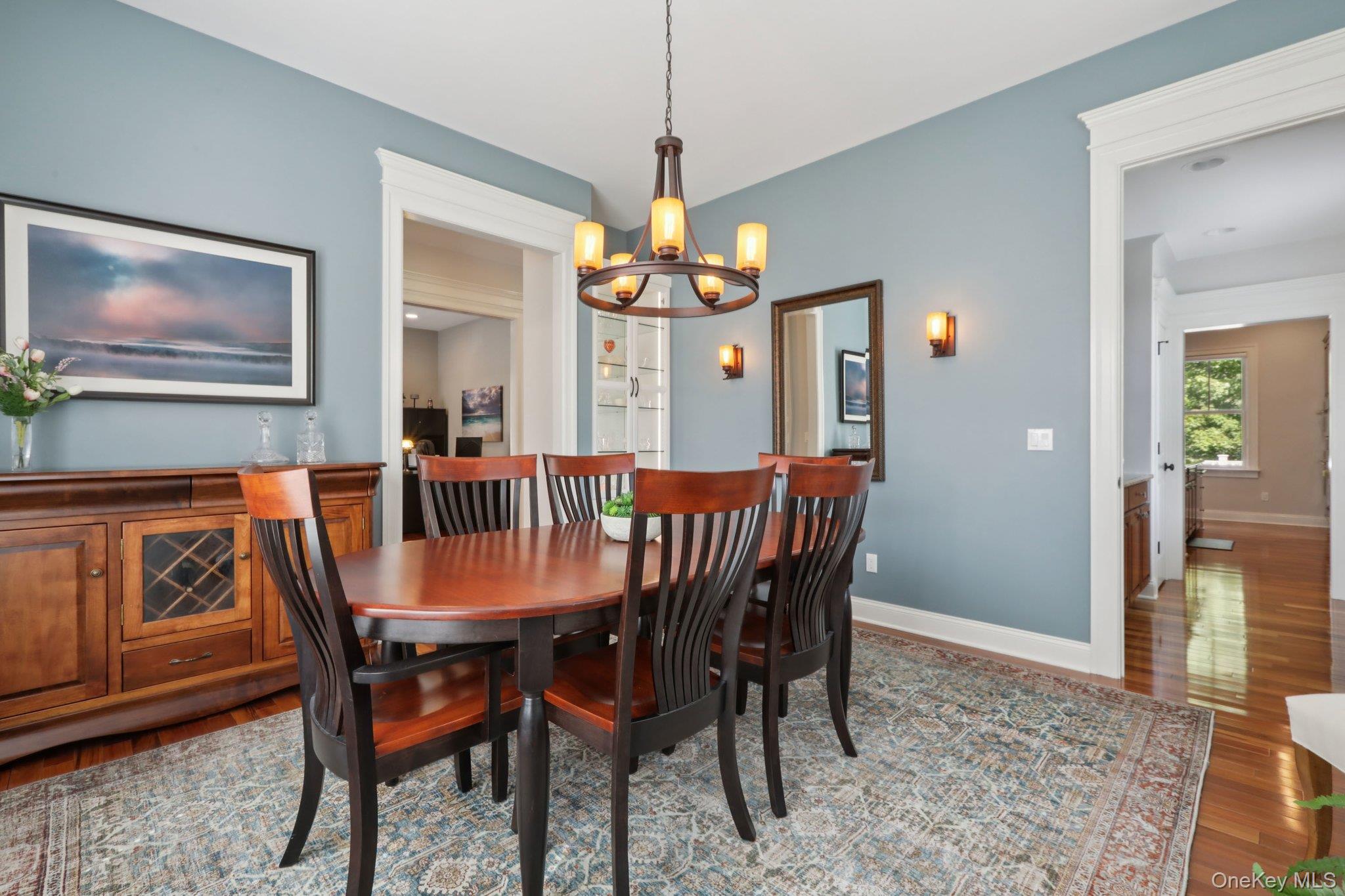 21 Long House Road, Warwick, NY 10990